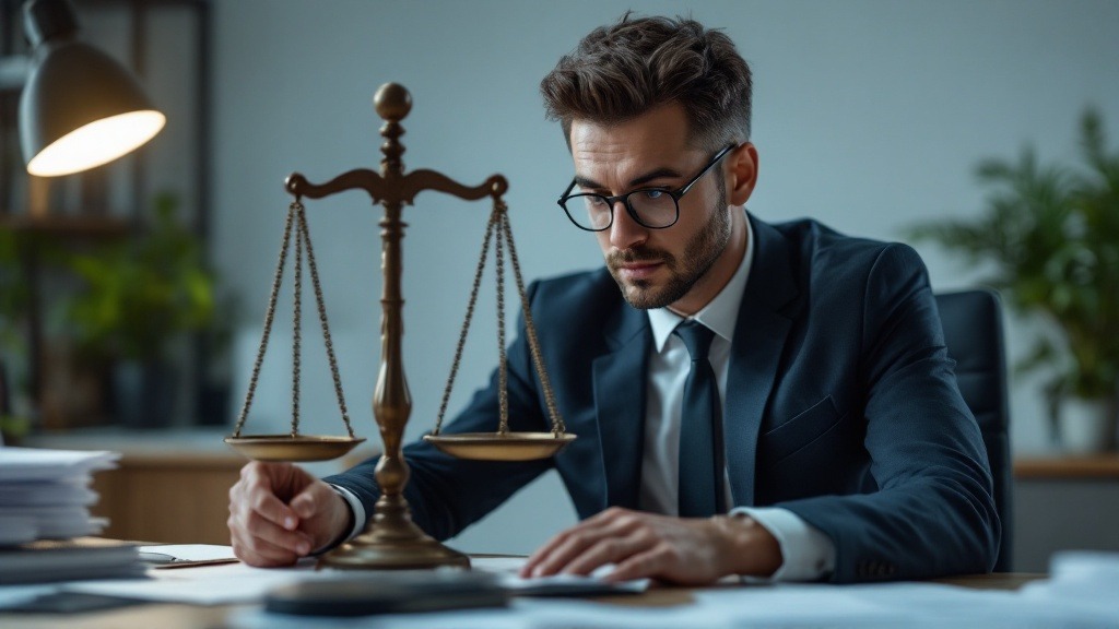 Contabilidade Empresas Tributação: O Que Esperar em 2026