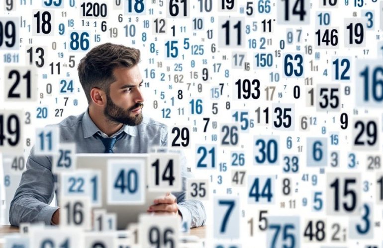 Contabilidade Empresas Tributação: Impacto no Bolso do Brasileiro de 2026