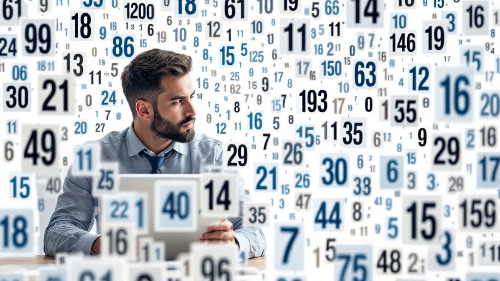 Contabilidade Empresas Tributação: Impacto no Bolso do Brasileiro de 2026