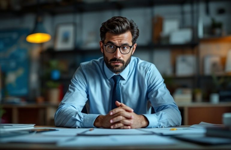 Contabilidade Empresas Tributação: Quem Ganha e Quem Perde com as Regras de 2026