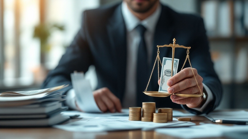 Impacto da Contabilidade, Empresas e Tributação no Bolso do Brasileiro em 2026