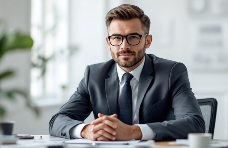 Imposto de Renda Pessoa Jurídica: Impactos do Lucro Presumido e Real