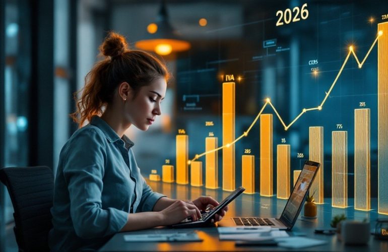 Reforma Tributária IVA: O que muda no Brasil em 2026 para MEI e pequenas empresas
