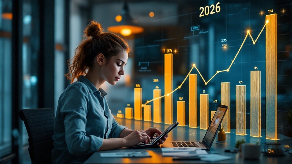 Reforma Tributária IVA: O que muda no Brasil em 2026 para MEI e pequenas empresas
