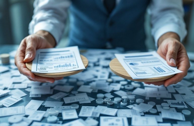 Reforma e Incertezas: O Que 2026 Reserva para a Contabilidade Empresas Tributação MEI e Simples Nacional