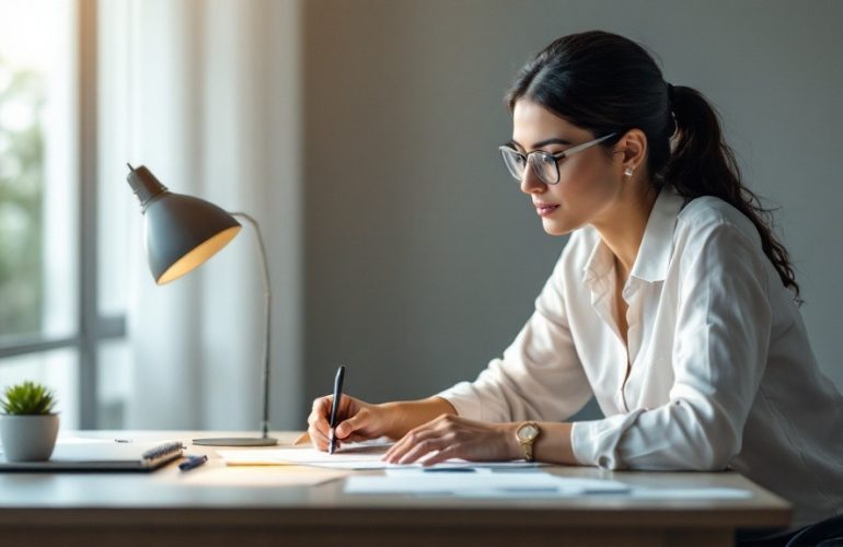 Contabilidade empresas tributação: o guia definitivo para MEI e Simples Nacional em 2026