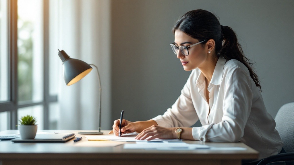Contabilidade empresas tributação: o guia definitivo para MEI e Simples Nacional em 2026