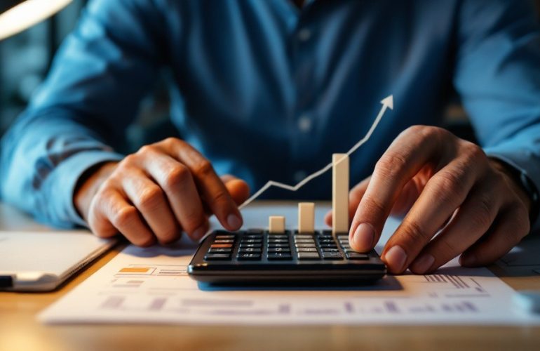 Contabilidade empresas tributação 2026: o que muda para MEI e Simples Nacional?