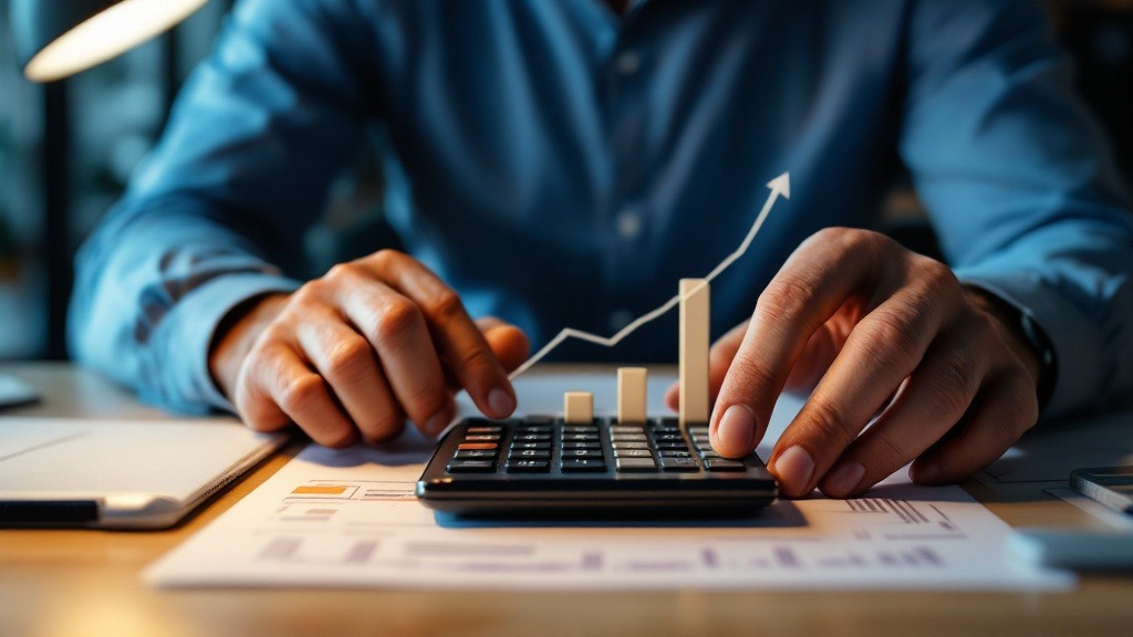 Contabilidade empresas tributação 2026: o que muda para MEI e Simples Nacional?