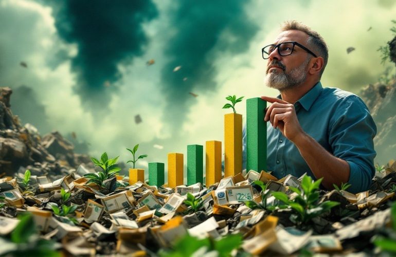 Contabilidade empresas tributação 2026: o que muda para MEI e Simples Nacional