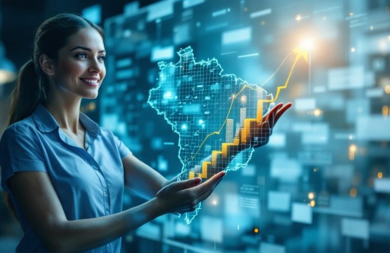 Contabilidade empresas tributação 2026: o guia definitivo para MEI e Simples Nacional