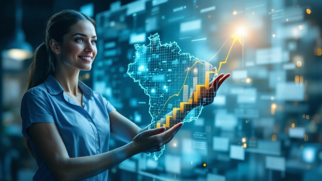 Contabilidade empresas tributação 2026: o guia definitivo para MEI e Simples Nacional