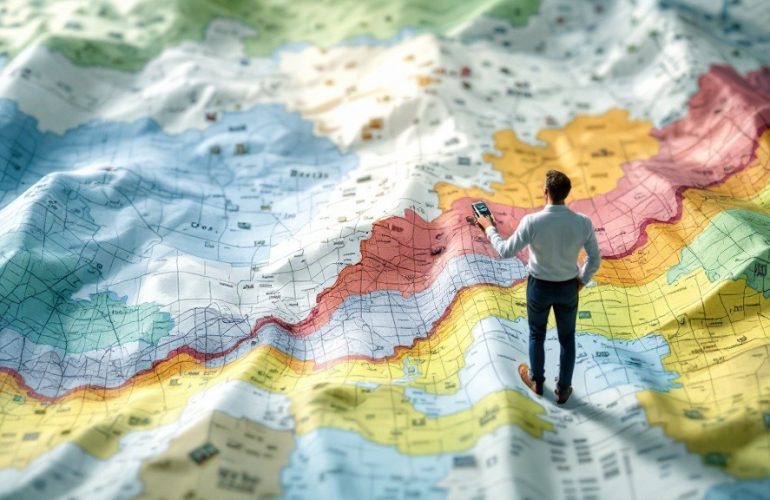 Contabilidade Empresas Tributação 2026: O Que Muda para MEI, Simples Nacional e Autônomos