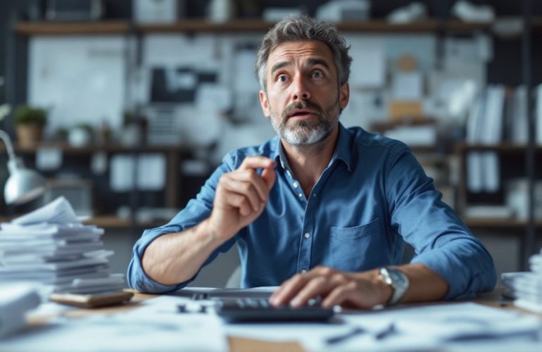 Reforma Tributária e Novos Limites: O Que Muda na Contabilidade Empresas Tributação em 2026