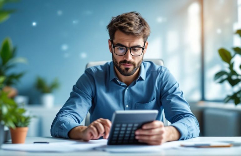 Contabilidade Empresas Tributação 2026: o guia definitivo para MEI e Simples Nacional
