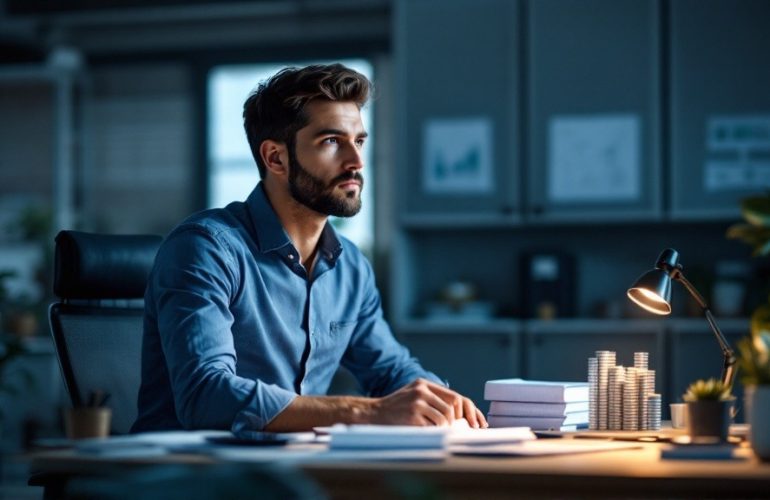 Contabilidade empresas tributação: O que MEI e Simples Nacional precisam saber para 2026