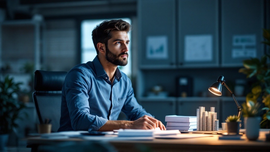 Contabilidade empresas tributação: O que MEI e Simples Nacional precisam saber para 2026
