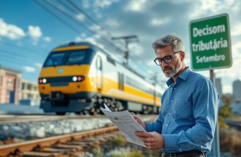Reforma Tributária 2026: A Decisão de Setembro que Redefine a Contabilidade Empresas Tributação no Simples Nacional