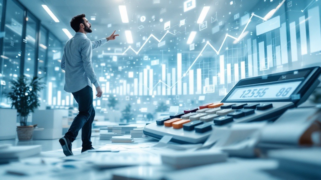 Reforma Tributária 2026: o que muda na contabilidade de empresas, MEI e Simples Nacional