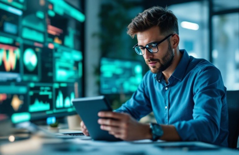 Contabilidade empresas tributação: o que muda para MEI e Simples Nacional em 2026