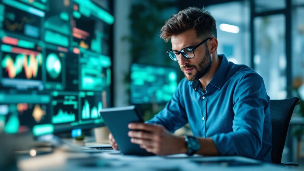 Contabilidade empresas tributação: o que muda para MEI e Simples Nacional em 2026