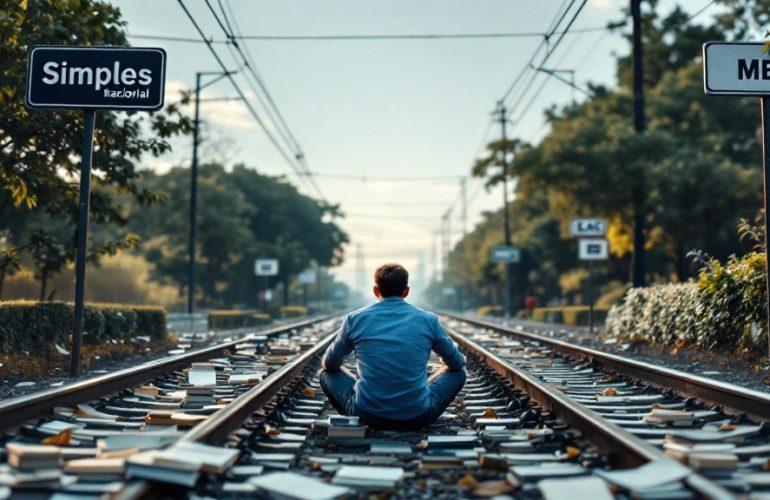 Contabilidade empresas tributação: o guia definitivo para MEI e PMEs em 2026