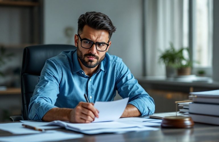 Contabilidade Empresas Tributação: O Impacto do Fim do DAS Simplificado no Simples Nacional em 2026