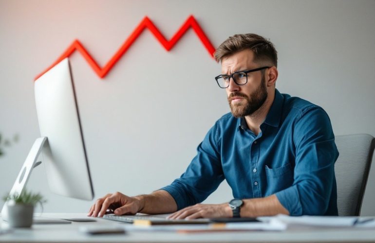 Contabilidade Empresas Tributação: O Impacto da Reforma de 2026 no MEI e Simples Nacional