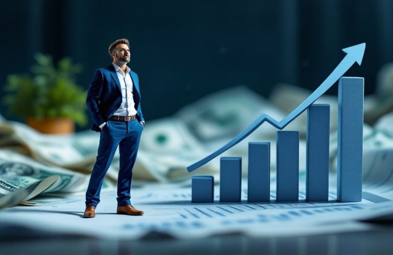 Contabilidade empresas tributação: os segredos não revelados sobre MEI e Simples Nacional em 2026