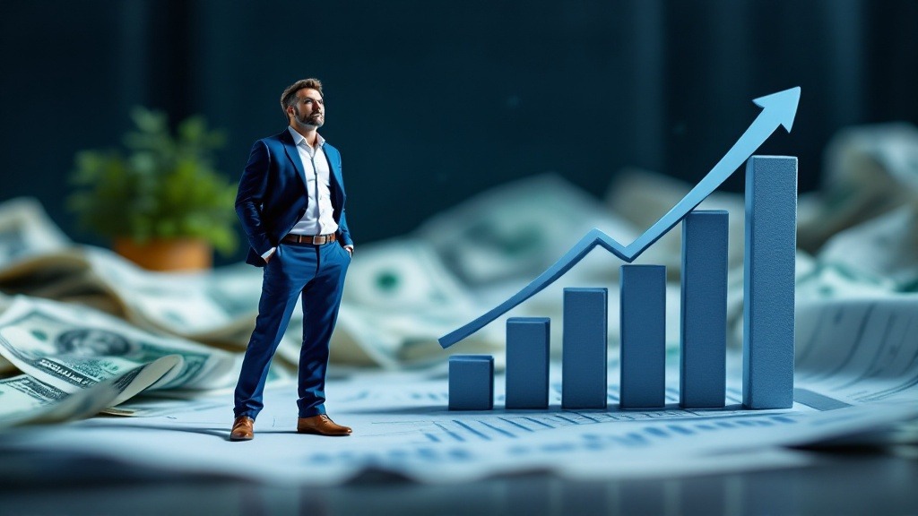 Contabilidade empresas tributação: os segredos não revelados sobre MEI e Simples Nacional em 2026