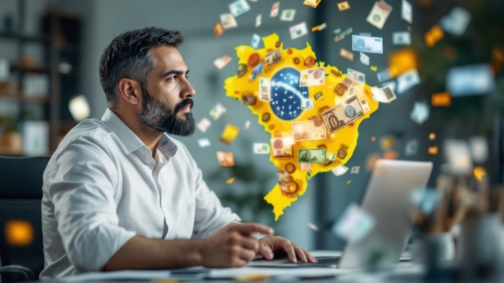 Reforma Tributária IVA: O que muda para o seu negócio com CBS, IBS e o novo sistema