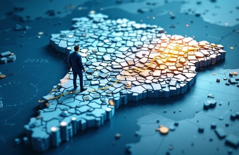 Contabilidade Empresas Tributação: O que MEI e Simples Nacional precisam saber em 2026