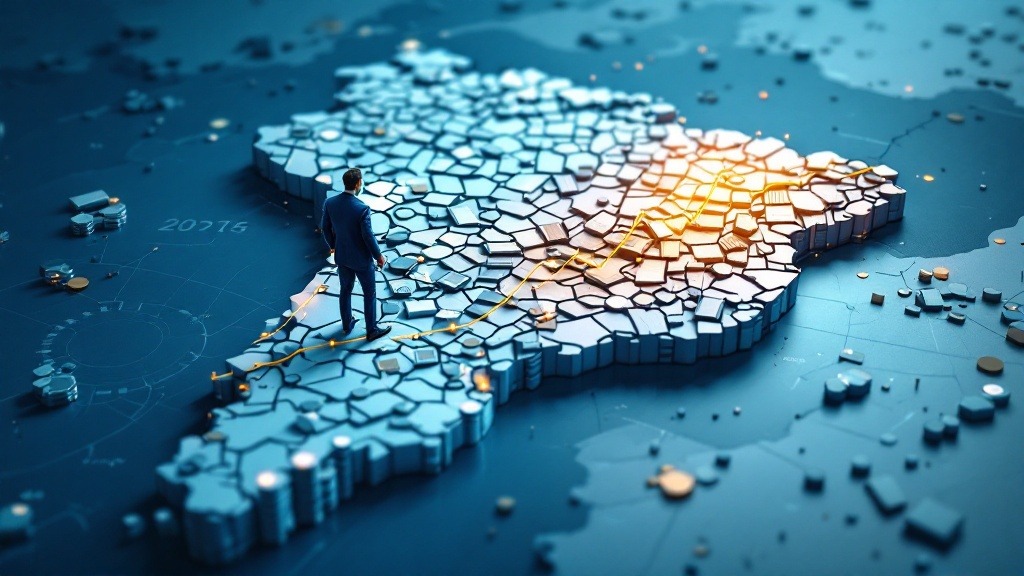 Contabilidade Empresas Tributação: O que MEI e Simples Nacional precisam saber em 2026