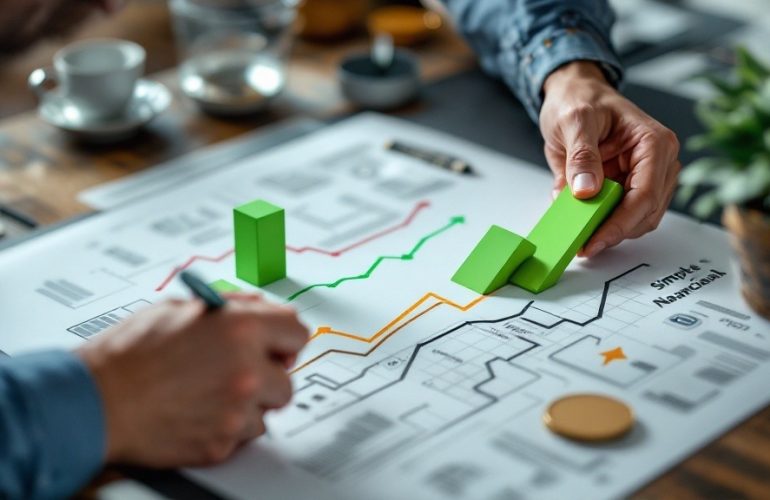 Contabilidade empresas tributação: guia completo para MEI e Simples Nacional em 2026