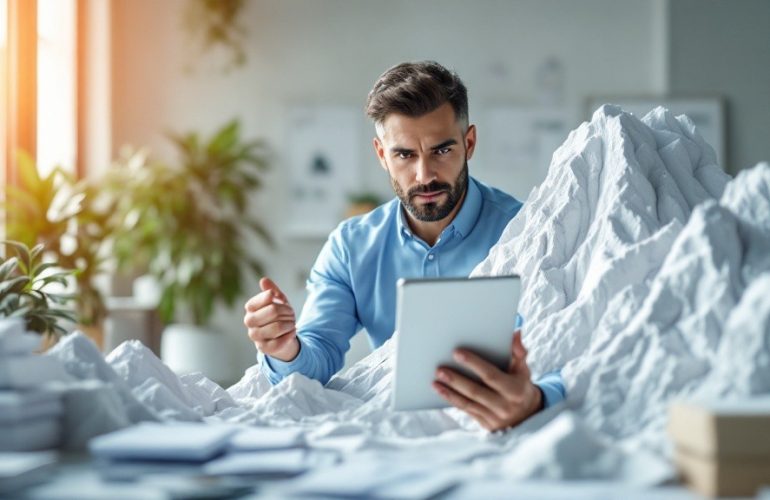 Reforma Tributária e Obrigações 2026: O Guia Definitivo de Contabilidade para Empresas na Tributação Brasileira