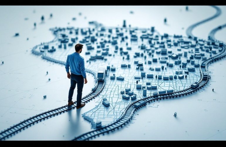 Contabilidade empresas tributação: o mapa das mudanças que redefinem 2026