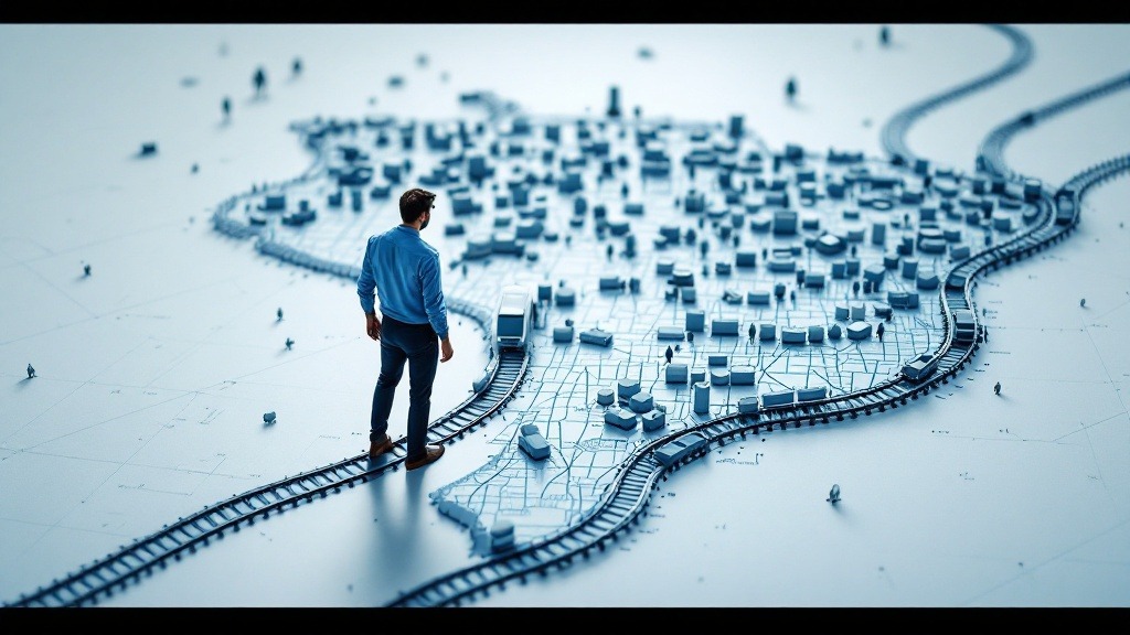 Contabilidade empresas tributação: o mapa das mudanças que redefinem 2026