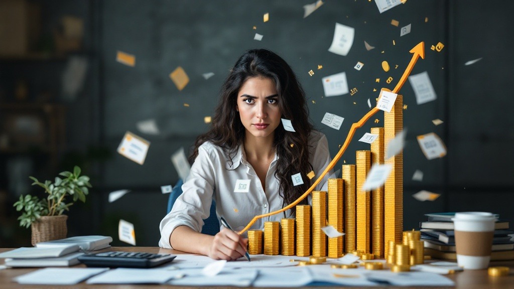 Contabilidade empresas tributação: as mudanças que já afetam seu negócio em 2026
