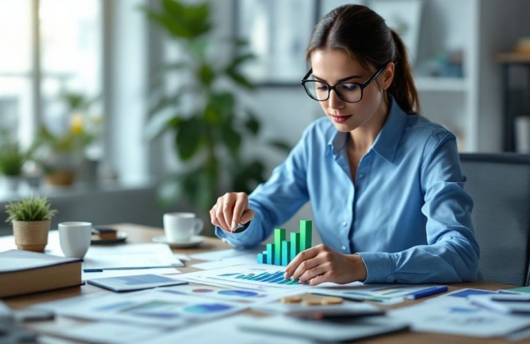 Contabilidade Empresas Tributação: O Guia Completo para 2026