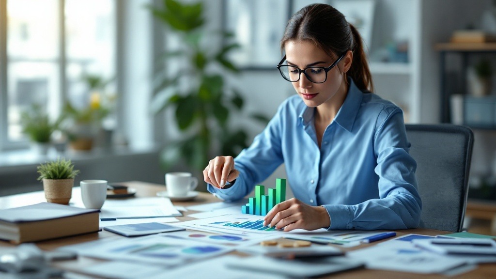 Contabilidade Empresas Tributação: O Guia Completo para 2026