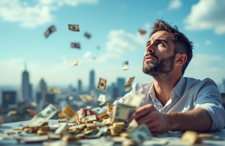 Reforma Tributária IVA 2026: O que muda com CBS e IBS no seu negócio