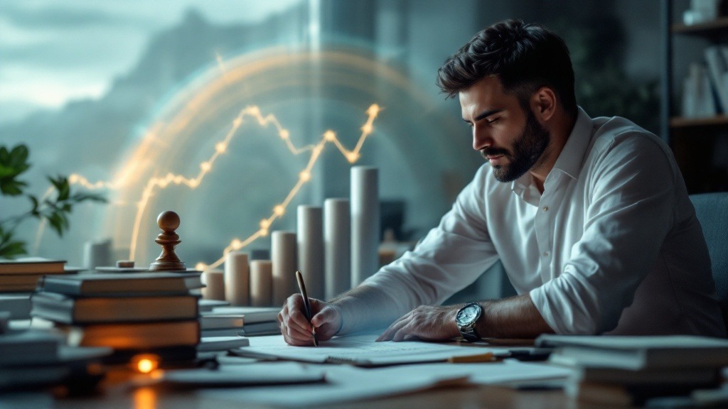 Contabilidade empresas tributação 2026: Reforma, prazos e como se preparar