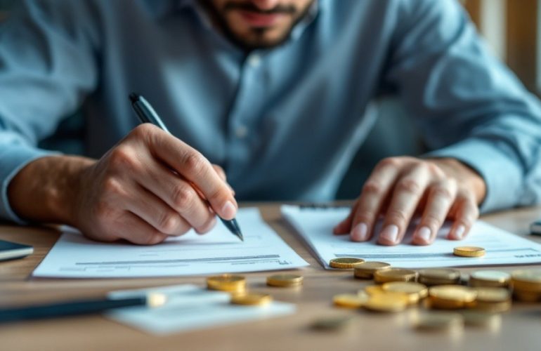 Reforma Tributária 2026: Como a Mudança no Simples Nacional e Novas Obrigações Atingem sua Empresa