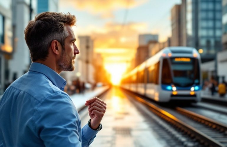 Reforma Tributária 2026: O Futuro da Contabilidade e o Impacto no Simples Nacional
