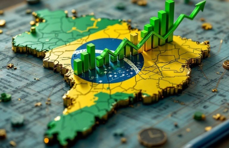 Reforma Tributária e Contabilidade Empresas Tributação: O Guia Definitivo para 2026