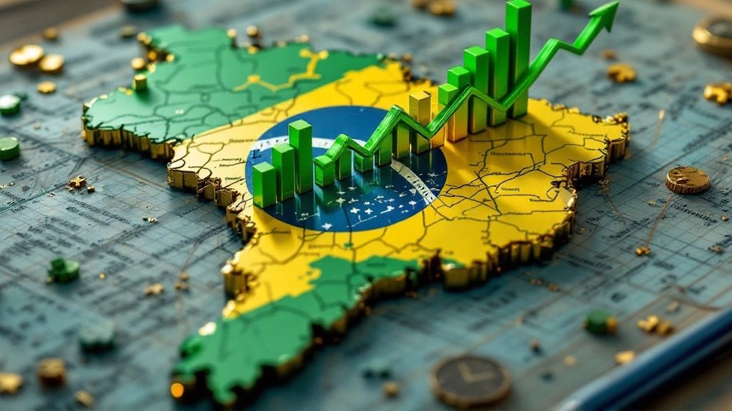 Reforma Tributária e Contabilidade Empresas Tributação: O Guia Definitivo para 2026