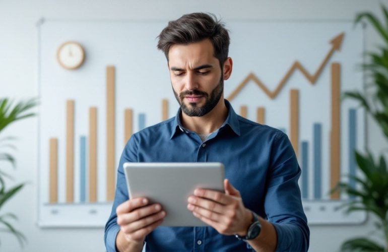 Contabilidade Empresas Tributação 2026: O Guia Definitivo para MEI e Simples Nacional