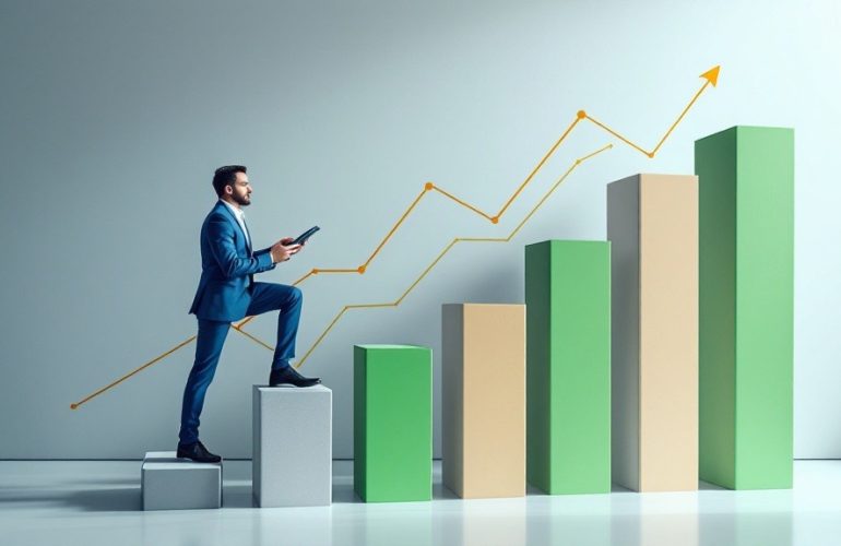 Contabilidade Empresas Tributação: O Guia Definitivo para 2026 com as Novas Regras