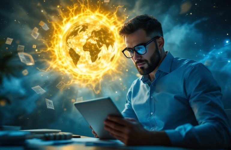 Auditoria Contábil Fiscal Interna Externa: Como o Compliance Protege Empresas em 2026