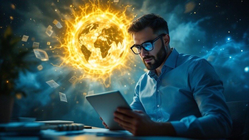 Auditoria Contábil Fiscal Interna Externa: Como o Compliance Protege Empresas em 2026